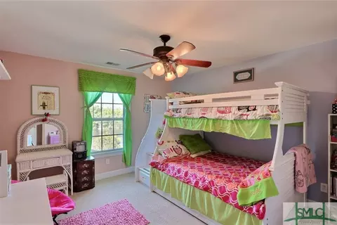 50 Gateway Dr, Pooler, GA 31322 photo 20