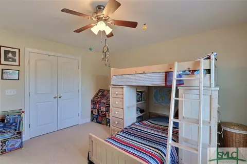 50 Gateway Dr, Pooler, GA 31322 photo 23