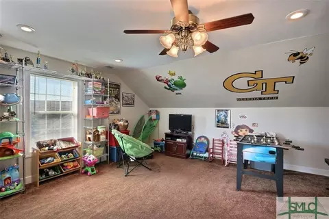 50 Gateway Dr, Pooler, GA 31322 photo 28