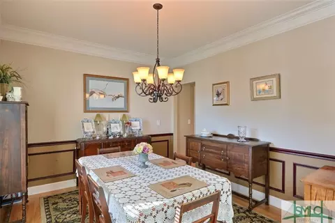 50 Gateway Dr, Pooler, GA 31322 photo 14