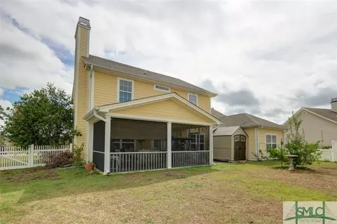 50 Gateway Dr, Pooler, GA 31322 photo 31