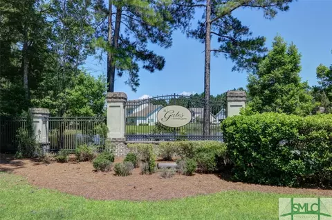 50 Gateway Dr, Pooler, GA 31322 photo 38