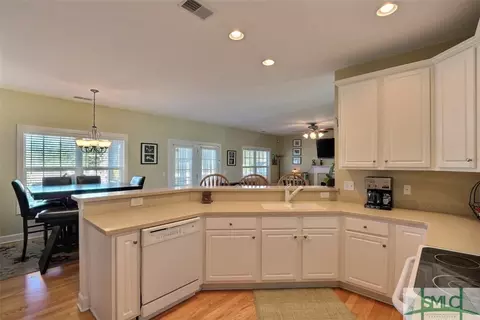 50 Gateway Dr, Pooler, GA 31322 photo 11