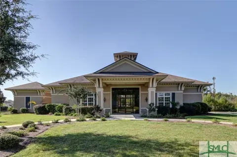50 Gateway Dr, Pooler, GA 31322 photo 32