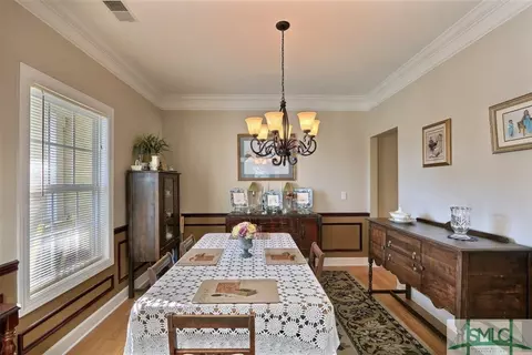 50 Gateway Dr, Pooler, GA 31322 photo 13
