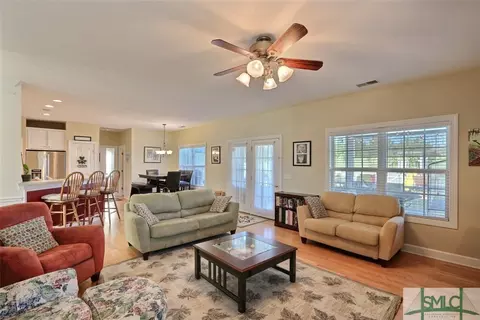 50 Gateway Dr, Pooler, GA 31322 photo 5