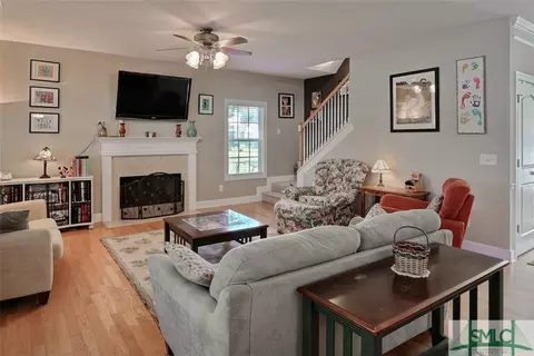 50 Gateway Dr, Pooler, GA 31322 photo 8
