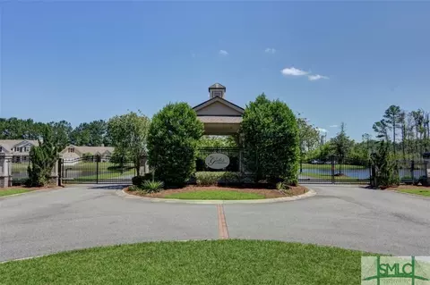 50 Gateway Dr, Pooler, GA 31322 photo 33