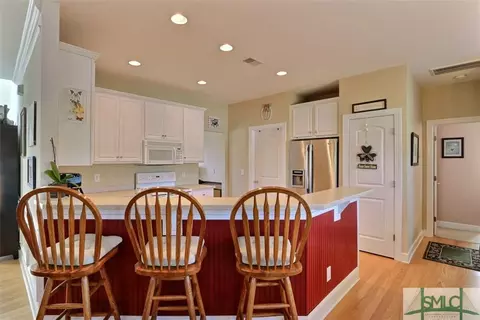 50 Gateway Dr, Pooler, GA 31322 photo 9