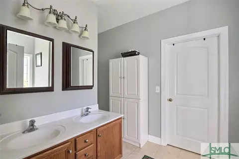50 Gateway Dr, Pooler, GA 31322 photo 18