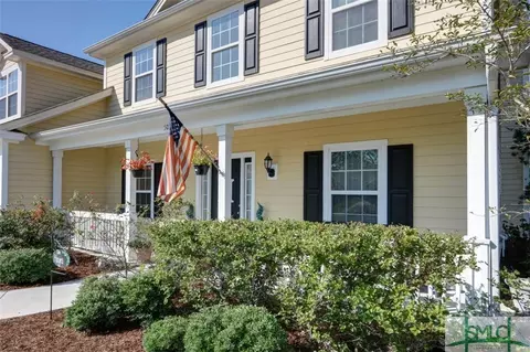 50 Gateway Dr, Pooler, GA 31322 photo 3