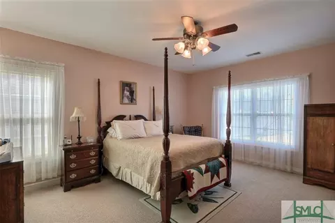 50 Gateway Dr, Pooler, GA 31322 photo 17