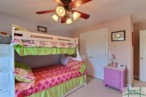 50 Gateway Dr, Pooler, GA 31322 photo 21