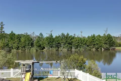 50 Gateway Dr, Pooler, GA 31322 photo 29