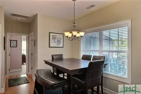 50 Gateway Dr, Pooler, GA 31322 photo 12