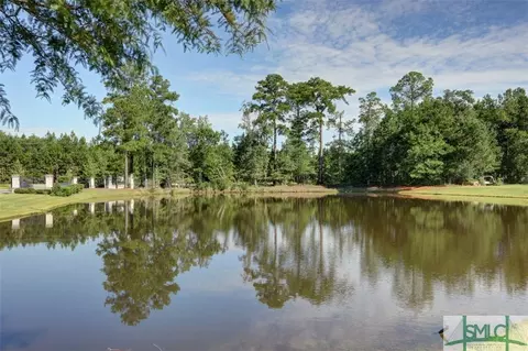 50 Gateway Dr, Pooler, GA 31322 photo 35