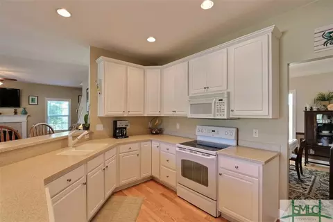 50 Gateway Dr, Pooler, GA 31322 photo 10