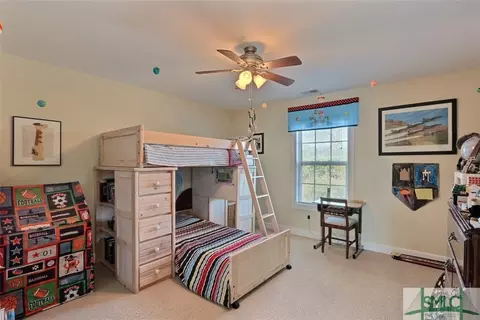 50 Gateway Dr, Pooler, GA 31322 photo 22