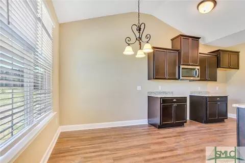 10 St Charles Dr, Guyton, GA 31312 photo 24