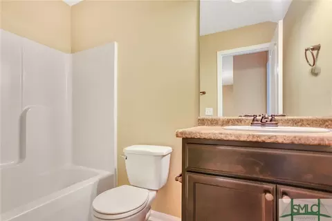 10 St Charles Dr, Guyton, GA 31312 photo 35
