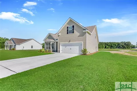 10 St Charles Dr, Guyton, GA 31312 photo 2