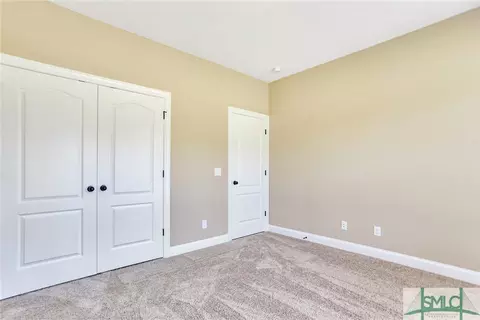 10 St Charles Dr, Guyton, GA 31312 photo 7