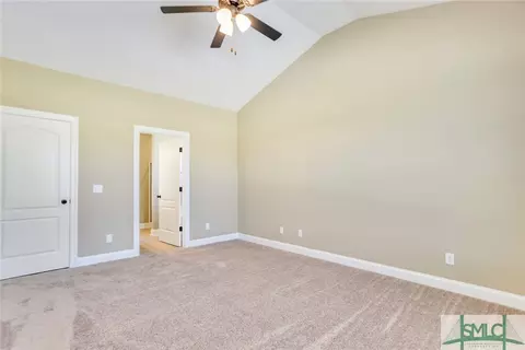 10 St Charles Dr, Guyton, GA 31312 photo 10