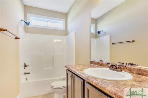 10 St Charles Dr, Guyton, GA 31312 photo 8
