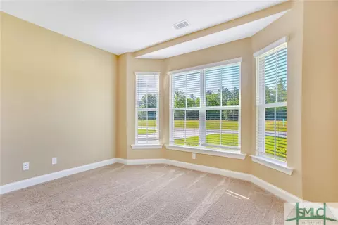 10 St Charles Dr, Guyton, GA 31312 photo 6