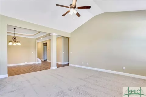 10 St Charles Dr, Guyton, GA 31312 photo 22