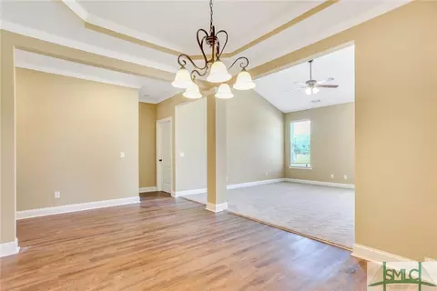 10 St Charles Dr, Guyton, GA 31312 photo 18