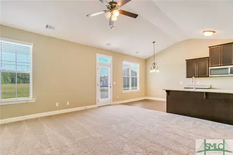 10 St Charles Dr, Guyton, GA 31312 photo 20