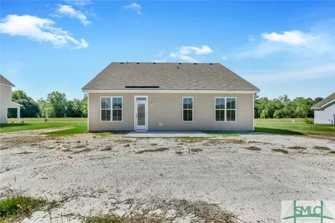 10 St Charles Dr, Guyton, GA 31312 photo 40
