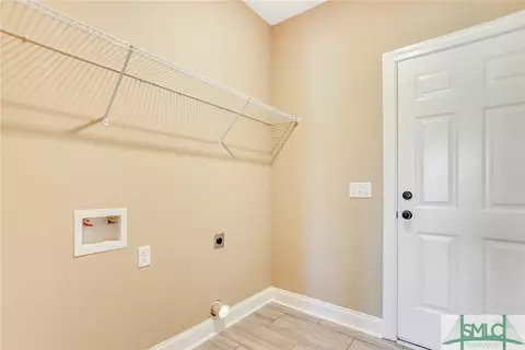 10 St Charles Dr, Guyton, GA 31312 photo 30