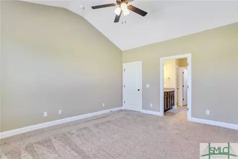 10 St Charles Dr, Guyton, GA 31312 photo 11
