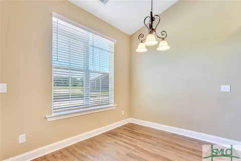 10 St Charles Dr, Guyton, GA 31312 photo 23