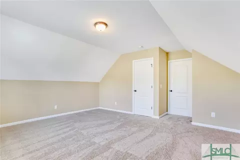 10 St Charles Dr, Guyton, GA 31312 photo 39