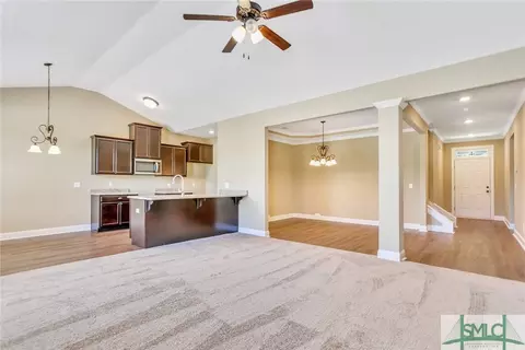 10 St Charles Dr, Guyton, GA 31312 photo 21