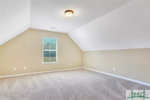 10 St Charles Dr, Guyton, GA 31312 photo 38