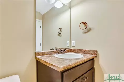 10 St Charles Dr, Guyton, GA 31312 photo 37