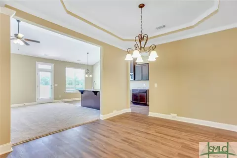 10 St Charles Dr, Guyton, GA 31312 photo 17
