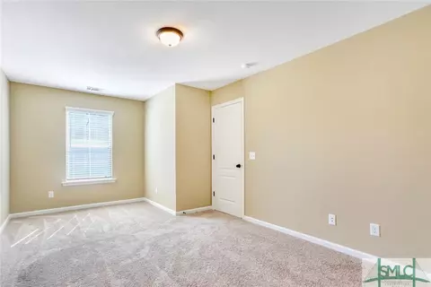 10 St Charles Dr, Guyton, GA 31312 photo 34
