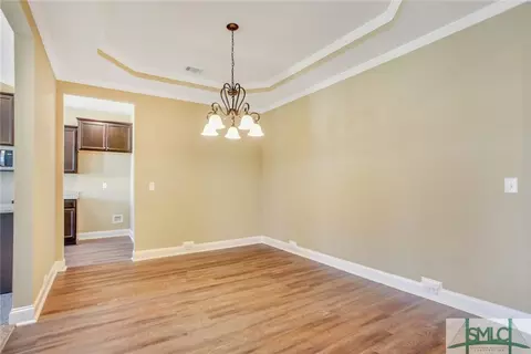 10 St Charles Dr, Guyton, GA 31312 photo 16