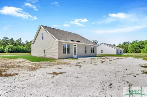 10 St Charles Dr, Guyton, GA 31312 photo 42