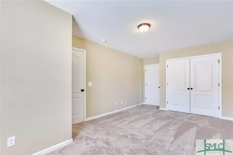 10 St Charles Dr, Guyton, GA 31312 photo 33