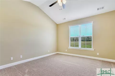 10 St Charles Dr, Guyton, GA 31312 photo 9