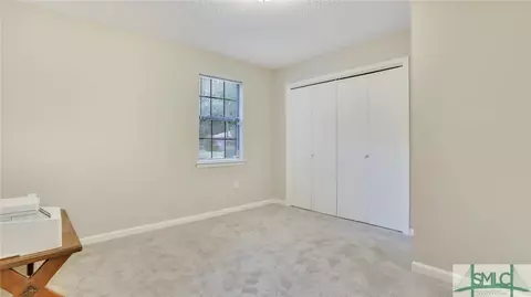 607 Ryan Ln, Pooler, GA 31322 photo 18
