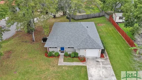 607 Ryan Ln, Pooler, GA 31322 photo 28