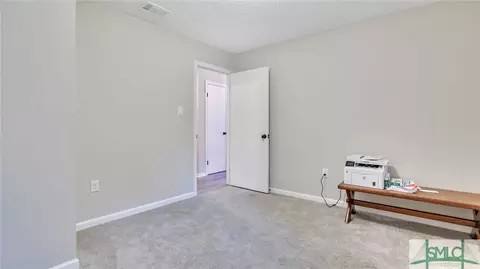 607 Ryan Ln, Pooler, GA 31322 photo 19