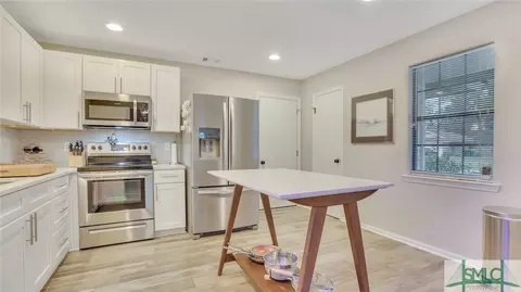 607 Ryan Ln, Pooler, GA 31322 photo 8